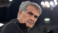 Şenol Güneş'in milli arada izlediği 3 futbolcu belli oldu