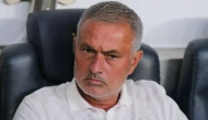 Jose Mourinho onay verdi! Fenerbahçe yıldız futbolcuyla vedalaşıyor