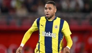 Fenerbahçe'de En-Nesyri yerine yıldız forvet! 61 maçta 58 golü var