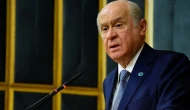 Gazeteciler Cemiyeti'nden Devlet Bahçeli'ye tepki: Meslektaşlarımızın yanındayız