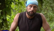 Survivor Yasin Obuz'a yasa dışı bahis suçlaması: Yakalama kararı çıkarıldı