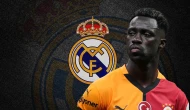 Real Madrid'den Davinson Sanchez için rekor bonservis bedeli