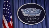 Ukrayna’ya uzun menzilli silah izni gündemde: Pentagon ne dedi?