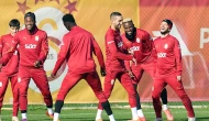 Galatasaray'ın yeni transfer bombası Premier Lig'den! Menajer Gardi'ye tam yetki