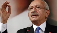 Kılıçdaroğlu'ndan belediyeler üzerine başlatılan incelemelere sert tepki