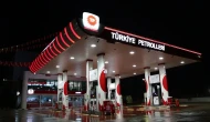 Petrol sektöründe yeni dönem: TP Petrol Dağıtım Zeren Group’a geçiyor