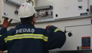 BEDAŞ, İstanbul’da 25 Kasım Pazartesi elektrik kesintisi yapılacak ilçe ve mahalleleri açıkladı