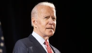 Joe Biden, kasırgalar için Kongre'den acil bütçe talep etti