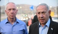 Netanyahu ve Gallant hakkında çıkarılan UCM tutuklama kararına karşı temyiz başvurusu!