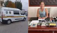 Tekirdağ'da kan donduran cinayet: Annesini öldürdü, ailesinden 4 kişiyi yaraladı