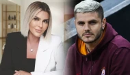 Icardi ile aşk mı yaşıyor? Selin Ciğerci'den iddialara bomba yanıt!