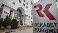 Kanada Rekabet Kurumu, Google'a karşı rekabeti engelleme iddiasıyla dava açtı