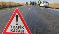 İzmir’de zincirleme trafik kazası: 2 kişi hayatını kaybetti