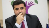 Demirtaş: Kürtlerin, devlete ortak edilmesiyle çözüm sağlanabilir