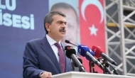 Dünya Çocuk Hakları Günü'nde, Bakan Tekin’den çocuklar için mesaj