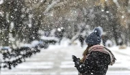 Yoğun kar ve buzlanma uyarısı! Meteoroloji’den son hava durumu tahminleri