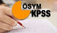 2025 KPSS’de değişiklik: Eğitim bilimleri yerine MEB Akademi Giriş Sınavı geliyor