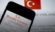 Kamu hizmetleri için yeni rehberlik ve denetim düzenlemeleri Resmi Gazete’de