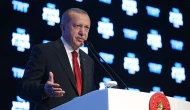 Cumhurbaşkanı Erdoğan: Dünya 5 daimi üyenin eline bırakılamaz