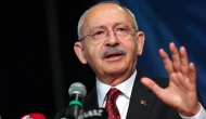 Kılıçdaroğlu, hapis ve siyasi yasak istemli davada hakim karşısına çıktı