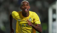 Fenerbahçe, Talisca transferinde gaza bastı! Jose Mourinho'dan izin çıktı