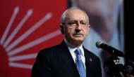 Kılıçdaroğlu yarın hakim karşısında: Duruşmaya kimler katılacak?