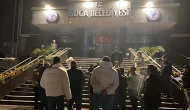 Gece yarısı sessizce imzalanan sözleşme Buca Belediye işçilerini isyan ettirdi