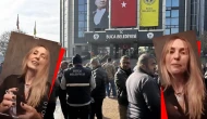 Buca Belediyesinde yaşanan grevin ortasında belediye başkan yardımcısının "Fal" videosu tepki çekti