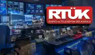 RTÜK, yayın yasağına uymayan kanallara para cezası uyguladı