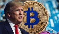 Trump dönemine doğru gözler Bitcoin'de! Yükseliş eğilimini sürdürüyor mu?