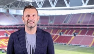 Süper Lig tarihinde ilk! Okan Buruk rekorlarına bir yenisini daha ekledi