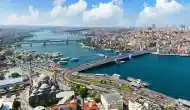 İstanbul’a kar yağacak mı? Kar yağışı ne zaman başlayacak?