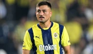 Cengiz Ünder için flaş iddia! Yeni adresi belli oluyor