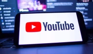 YouTube’a yüklenen unutulmuş eski iPhone videoları ortaya çıktı