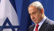 Netanyahu'yu hangi ülkeler tutuklayacak?