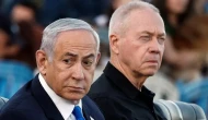 UCM'den Netanyahu ve Gallant için tutuklama emri geldi