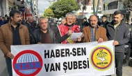 Haber-Sen'den PTT'ye tepki: Cumartesi çalışma hukuksuzluktur, isteğe bağlı olmalı!