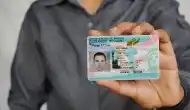 2024 Green Card başvuruları ne zaman bitiyor? Green Card son başvuru tarihi ne zaman?