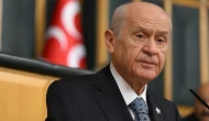 MHP lideri Bahçeli'den iddialara yanıt: Cumhurbaşkanımızla bağımız sarsılmaz