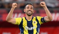 Fenerbahçe'nin İrfan Can Kahveci'ye yapacağı son teklif belli oldu!