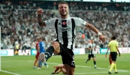 Beşiktaş'ta Immobile'nin yanına Süper Lig'in eski golcüsü! Flaş transfer