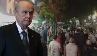 Manisa’da meydan gerilimi: Devlet Bahçeli Meydanı’nın ismi Atatürk meydanı oluyor