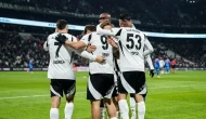 Beşiktaş'ın rakibi İsrail ekibi Maccabi! İşte muhtemel 11'ler