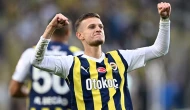 Sebastian Szymanski satılacağı bonservisle Fenerbahçe tarihine geçecek