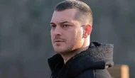 Çağatay Ulusoy’un yeni aşkı kim? İlişkilerini gizli tutuyorlar