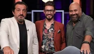 Kıyasıya rekabetin yaşandığı MasterChef'te üçüncü önlük sahibini buldu