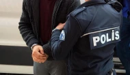 Interpol'ün aradığı IŞİD üyesi İstanbul'da yakalandı: Casusluk suçlamasıyla tutuklandı