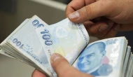 Evde bakım yardımı için 4,8 milyar lira ödeme hesaplara yatırıldı