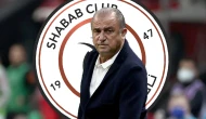 Fatih Terim'in anlaştığı Al Shabab'ın kadro değeri ne kadar?