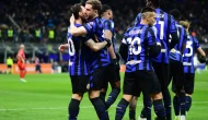 Serie A'da Inter, Como'yu 2-0 mağlup ederek zirve takibini sürdürdü